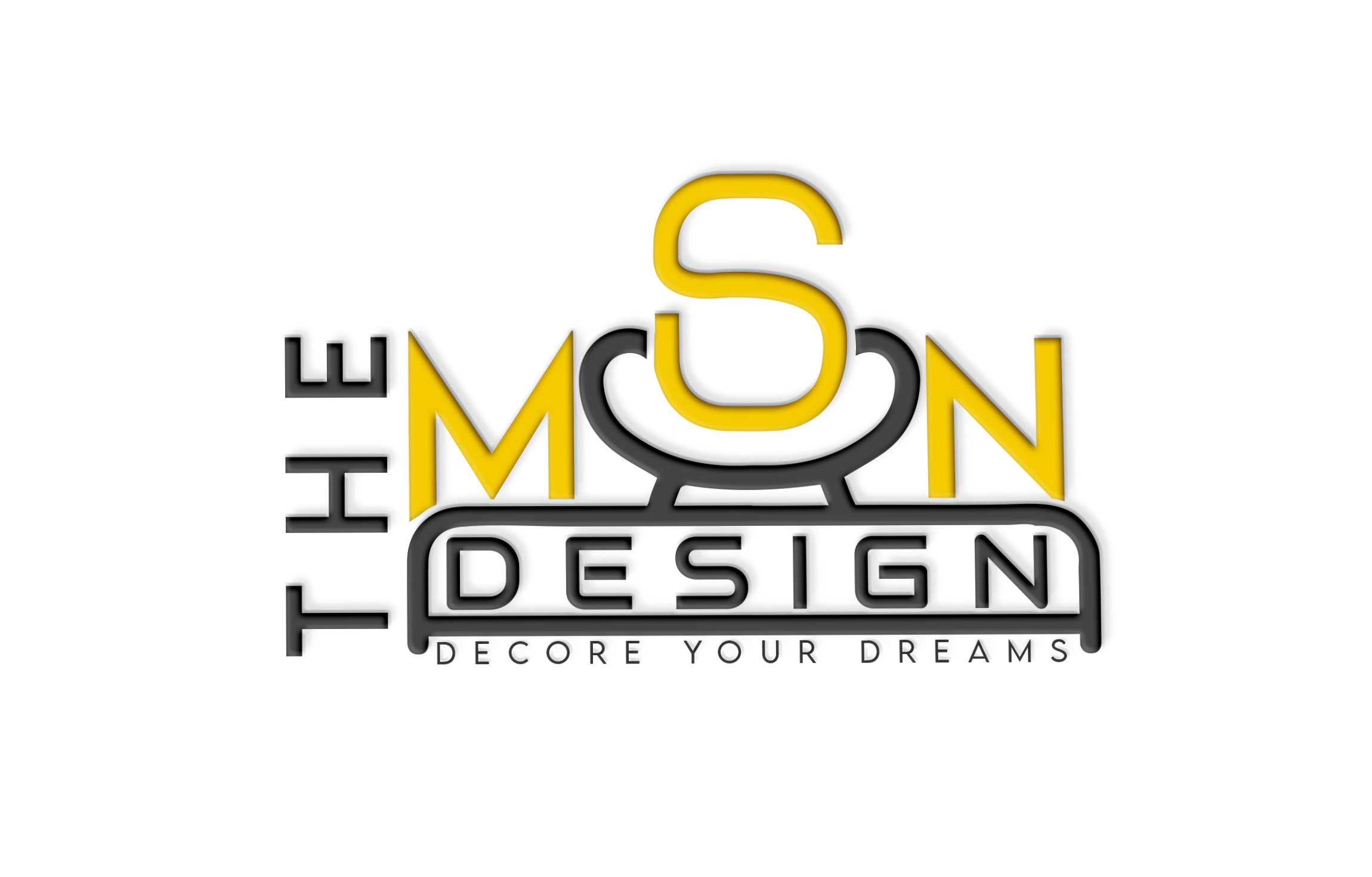 The MSN Design